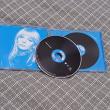 troc de troc un cd france gall image 2