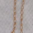 troc de troc bracelet femme image 1