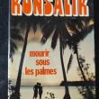 troc de troc konsalik h.g  mourir sous les palmes image 0
