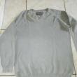 troc de troc pull gris marque celio taille 50 image 0