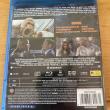 troc de troc bluray rampage - hors de contrôle - dwayne johnson image 1