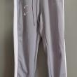 troc de troc pantalon de survêtement nike mcmlxxii, taille s image 1