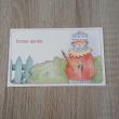 troc de troc carte postale image 0