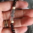 troc de troc bracelet femme image 0