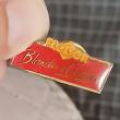 troc de troc un pins image 1