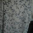 troc de troc haut jersey souple neuf image 2