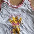 troc de troc gigoteuse turbulette disney winnie 18-48 mois image 1