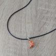 troc de troc collier femme image 1