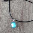 troc de troc collier femme image 1