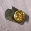 troc de troc un pins ' philips ' image 2