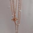 troc de troc collier femme image 1