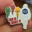 troc de troc reserver stéphanie  un pins image 0