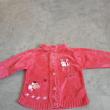 troc de troc cardigan 6 mois  avec logo bob et julie image 0