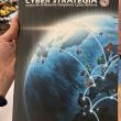 troc de troc jeu société cyber strategia image 2