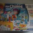 troc de troc boîte de chimie image 1