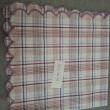 troc de troc serviettes de table image 0