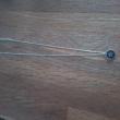 troc de troc collier fantaisie image 0