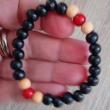 troc de troc bracelet femme image 0