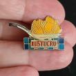 troc de troc un pins ' lustucru ' image 1