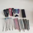 troc de troc lot de barrettes image 0