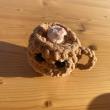 troc de troc tasse gourmande image 1
