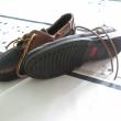 troc de troc mocassin pointure 39 très bon etat 15 noisettes image 1