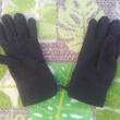 troc de troc gants polaire femme image 1