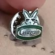 troc de troc un pins  ' cassegrain ' image 0