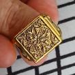 troc de troc une bague image 0