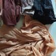 troc de troc lot de collants image 2