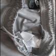 troc de troc pantalon de survêtement nike mcmlxxii, taille s image 0