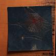troc de troc carte "toile d'araignée". image 0