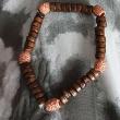 troc de troc bracelet femme image 0