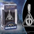 troc de troc pendentif harry potter image 1