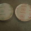 troc de troc gros lot de 80 pièces dosettes cafe image 0