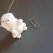 troc de troc figurine chien image 0