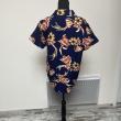 troc de troc chemise mixte s image 1