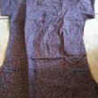 troc de troc tunique woman taille 44  neuf image 0