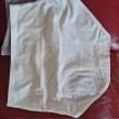 troc de troc lot culotte image 0