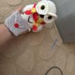 troc de troc réserver hibou harry potter image 0