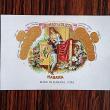 troc de troc carte postale "romeo y julieta". image 0