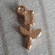 troc de troc reserver valvi. un pendentif image 1