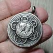 troc de troc une pièce " comité directeur toac " image 0