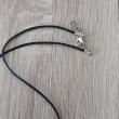 troc de troc collier femme image 2