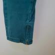 troc de troc pantalon vert sapin image 2