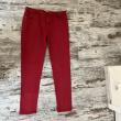 troc de troc jeans t40 image 0