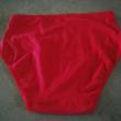 troc de troc culotte neuve 2xl image 1