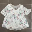 troc de troc blouse 40 image 0