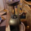 troc de troc blender philips en verre image 0