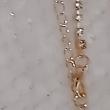 troc de troc reserver troqueuse  bracelet femme image 2